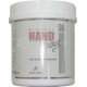 Anna Lotan Body Care Mineral Hand Cream 625ml/ Минеральный крем для рук 625мл